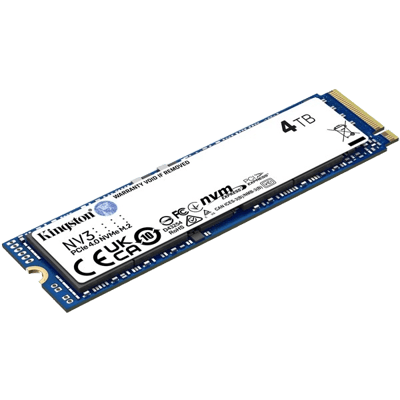 Crucial T500 1TB PCIe Gen4 NVMe M.2 SSD - CCL Computers